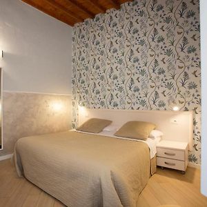 Double Kamer